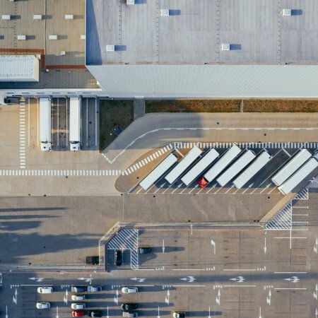 Rīgas lidostas apkārtnē plānota vērienīga 22 hektāru teritorijas attīstība