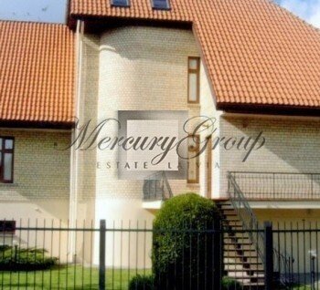House in Katkakalns for sale!
