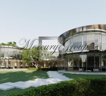 For sale house in Imanta