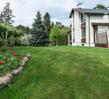 For sale  house im Jurmala !