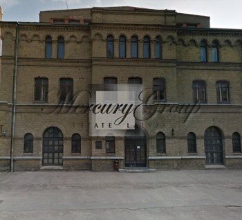Good option for rent! Individual house, perfcect to organize a hostel,...