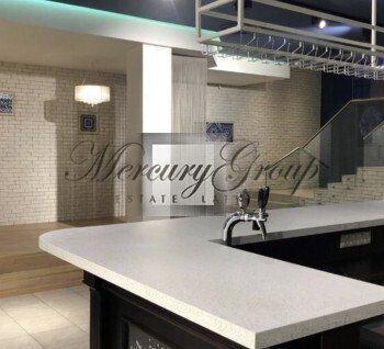 Club premises for rent in center of Riga