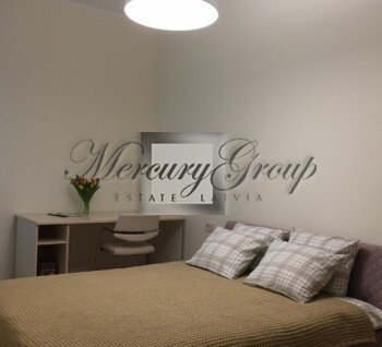 For rent modern apartment in Old Town