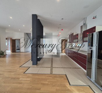 House for rent in Jurmala