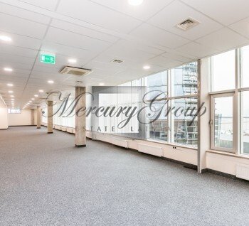 Office space for rent