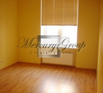 We offer for rent an office in the center of Riga