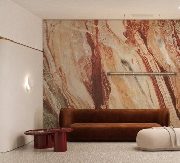 Apartment in a newly renovated house for sale