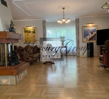 House for sale in Jurmala!