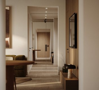 Heart of Hanza – Prestigious real estate in the centre of Riga