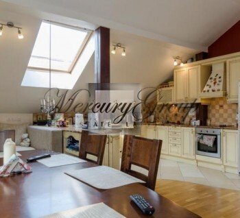 For summer rent apartment in Jurmala