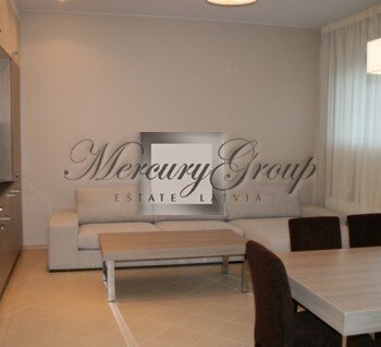 Close to the apartment there is Melluzi station and glocery shop. 200 ...