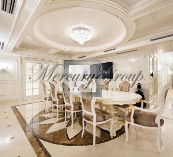 Exclusive private house in the heart of the Old Town