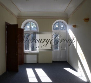 The building is situated in a historical building and has recently bee...