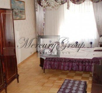 1-bedroom apartment for sale in Old Town