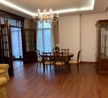We offer for sale a 2-room apartment in the center of Riga