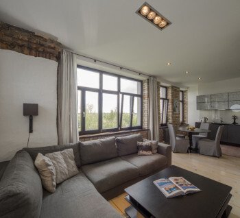 We offer for sale a 3room apartment in Kalnciema district
