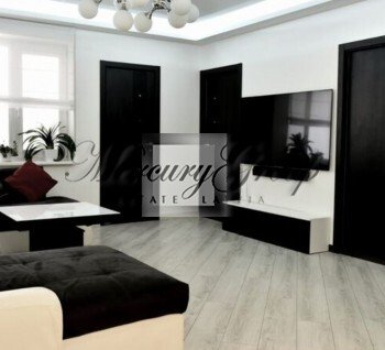 2 bedroom house for rent in Jurmala 