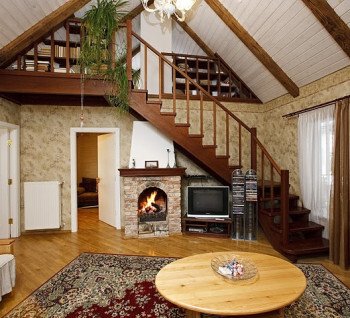 For sale exclusive house in Jurmala!