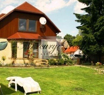 For rent lovely apartment for July and August 2013