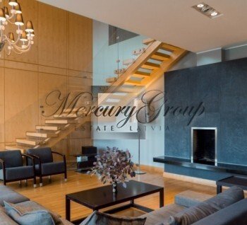 We offer for rent apartment in the Center of Riga!