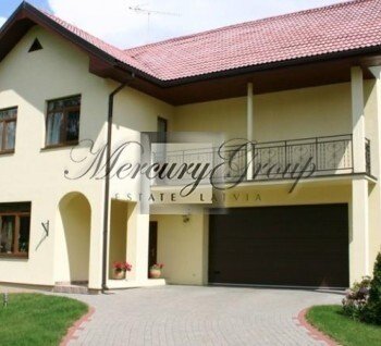 House for sale in Jurmala!