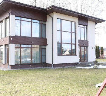 House for sale in Bukulti 