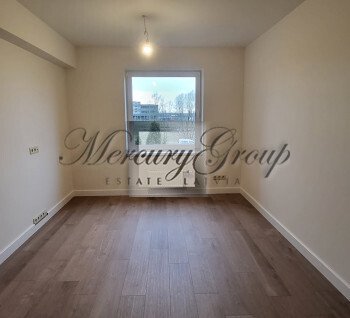 We are selling an apartment in the new project KD27