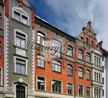 Apartment in Old Town for rent