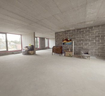 We offer for sale apartments in new apartment complex