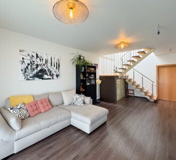 House for sale near Pinki