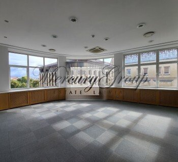 Office space for rent