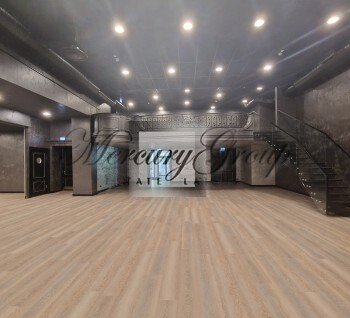 High ROI investment property for sale in Riga centre 