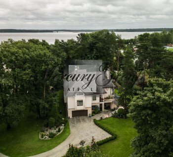 Comfortable family house in Mazaparks for sale 