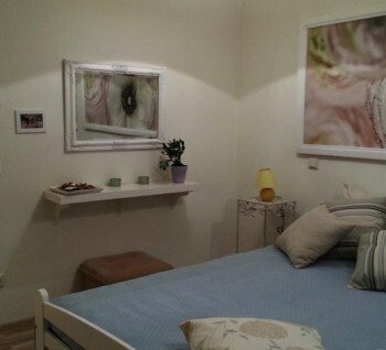 Fully renovated, new, beautiful apartment. Equipped with high-quality ...