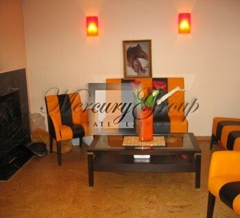 A house in Sunishi village for sale
