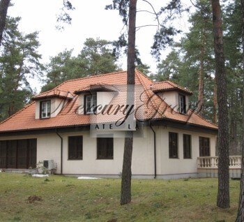 House in Vecaki for sale!