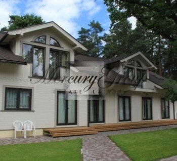 Apartments in Jurmala for rent!