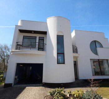 Private house in Jurmala for sale!