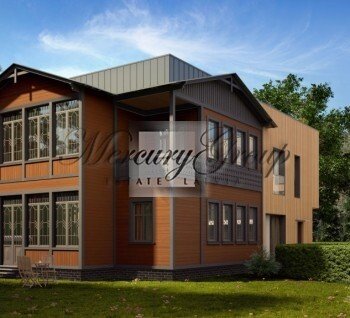 Продаем просторную квартиру в реновированном доме в Юрмале...