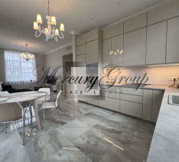 Luxury new house in the Pinki Village for sale
