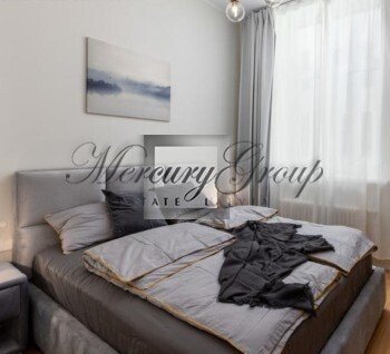 Apartment for rent in the city center of Riga!