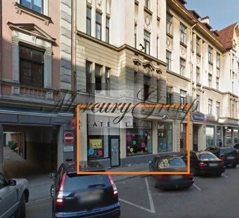 Great commercial premises for your business!