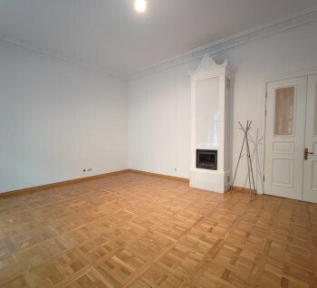 For sale/rent a stunning 3 bedroom apartment in Riga centre on Alberta Street