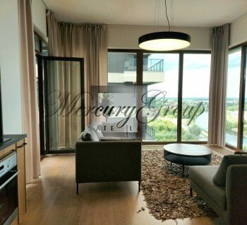 Продажа новой квартиры в уникальном проекте Philosophers Residence