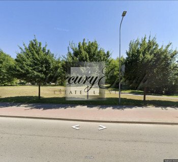 Development Opportunity in Central Jelgava