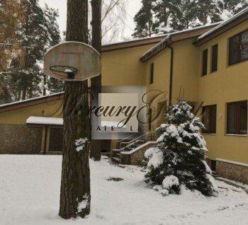 For sale family house in Mezapark