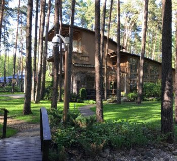 Wonderful house in Vaivari for sale!