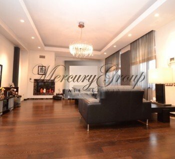Apartment for sale i n Riga