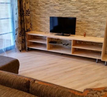 Хорошая цена за квартиру в Юрмале.&nbsp; Квартира с полной отделкой и ...