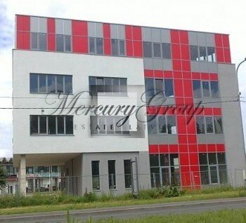 To buy an investment property in Riga 